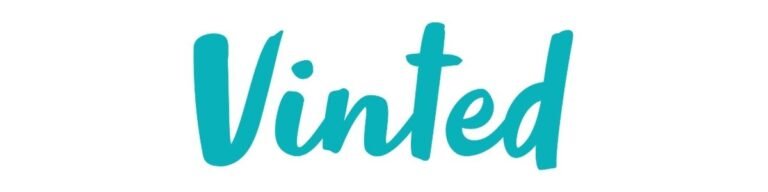 Alternative a Vinted