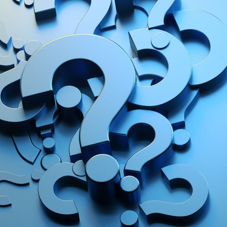 differenze perifrasi parafrasi