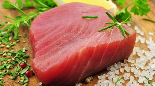Chi ha la gotta può mangiare il tonno?