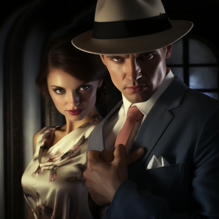 investigatore privato tradimento costi