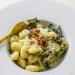 posso mangiare gli gnocchi con la diarrea