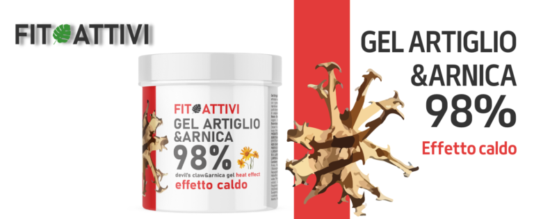 migliore pomata per artrosi