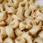 posso mangiare i tortellini con la diarrea