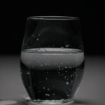 Depuratori d’acqua e vita quotidiana: la piccola rivoluzione che parte dal rubinetto depuratori d'acqua