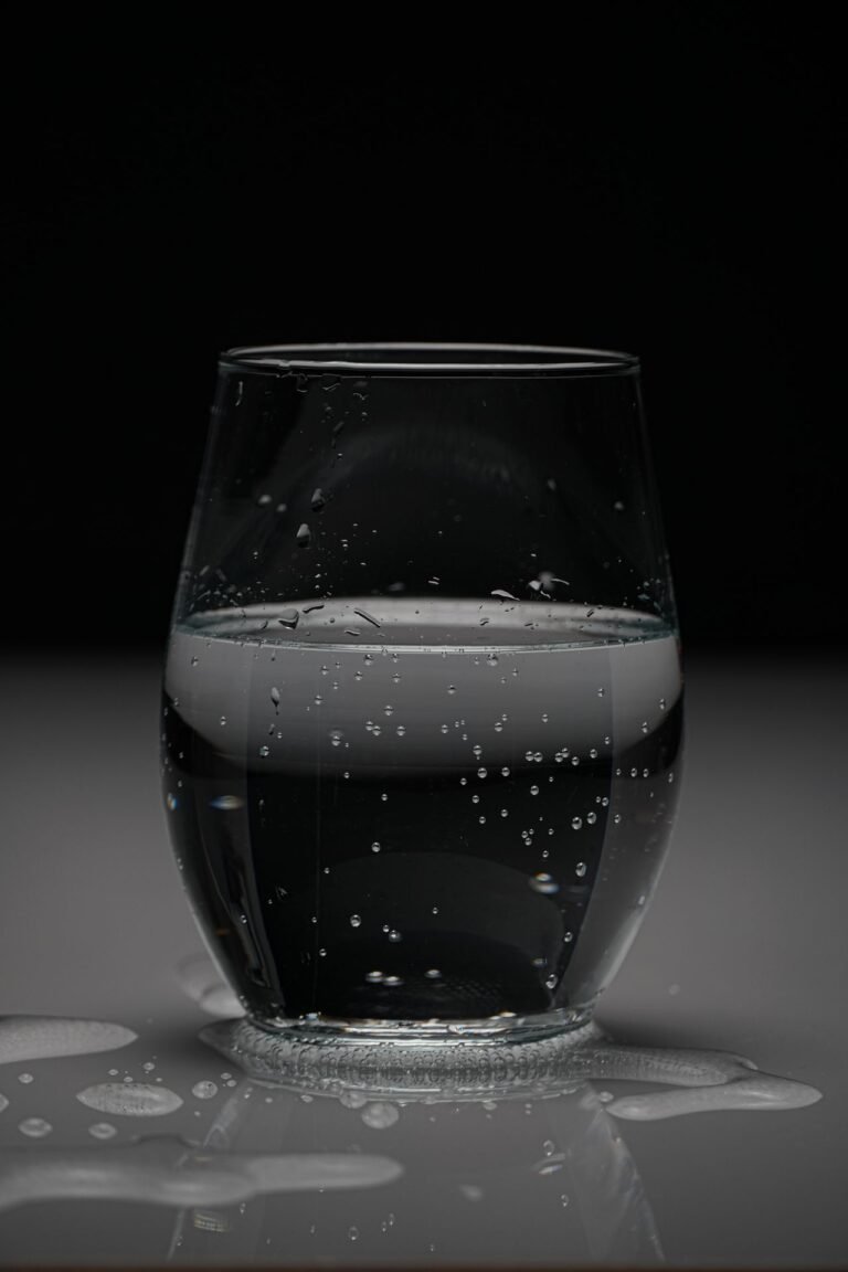depuratori d'acqua