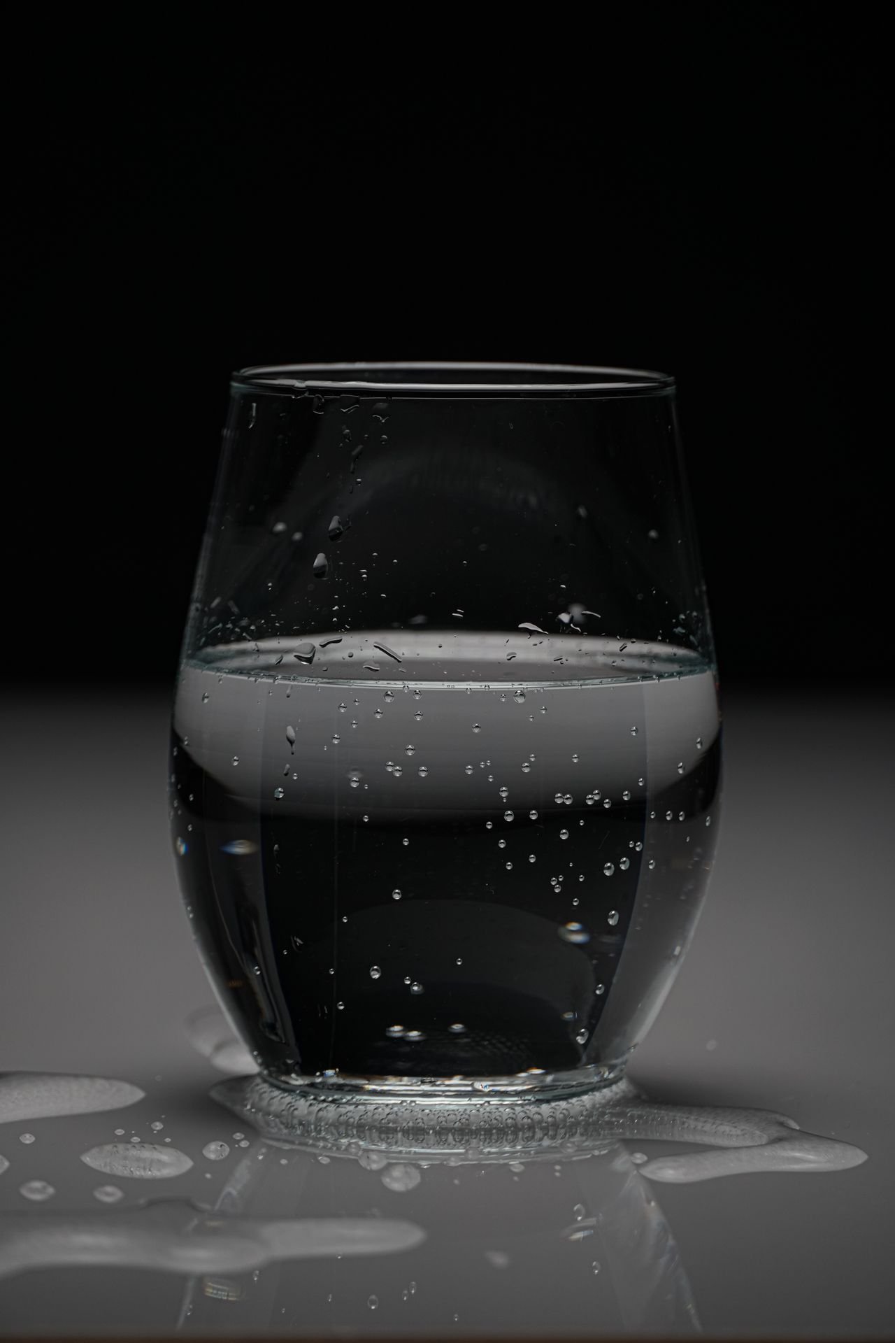 depuratori d'acqua