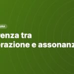 Differenza tra allitterazione e assonanza