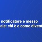 Messo notificatore e messo comunale: chi è, cosa fa e come diventarlo Messo notificatore e messo comunale: chi è e come diventarlo